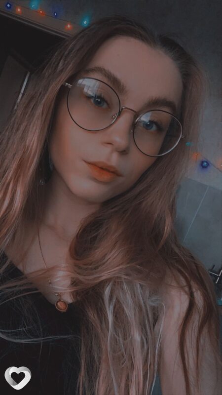 Лина