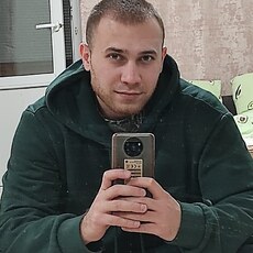 Костя
