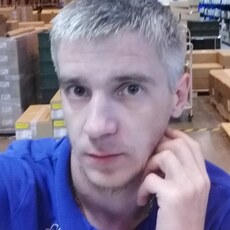 Эдик