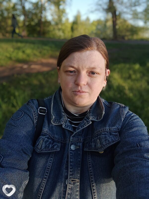 Поля