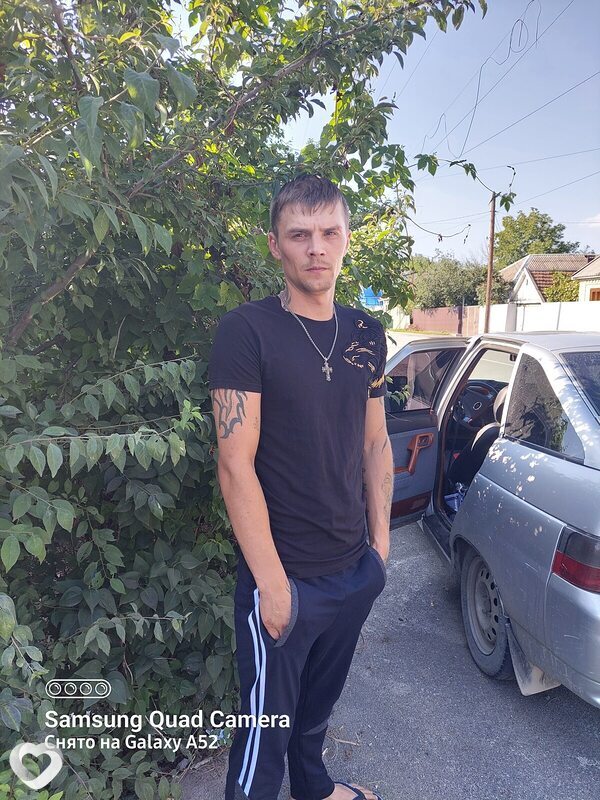 Николай