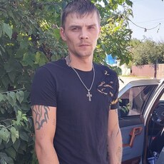 Артурик