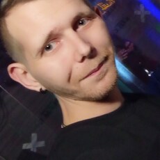 Платон