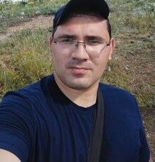 Гавриил
