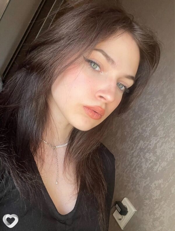 Вика