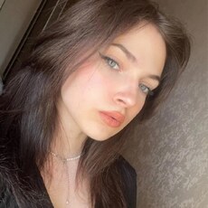 Ника