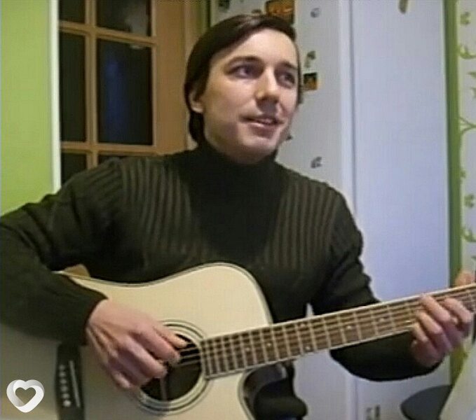 Паша