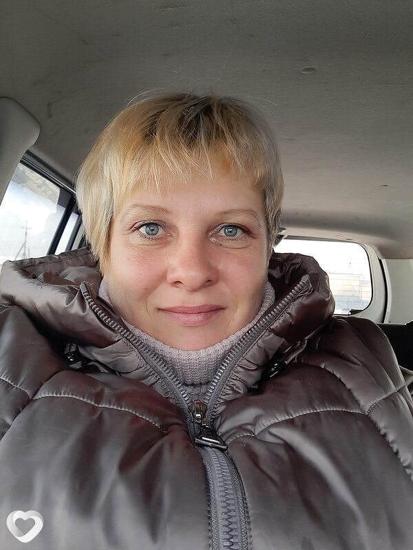 Марта