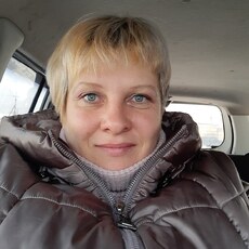 Жанна