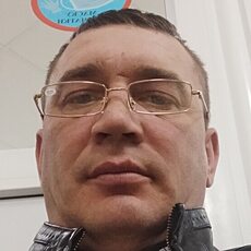 Остап