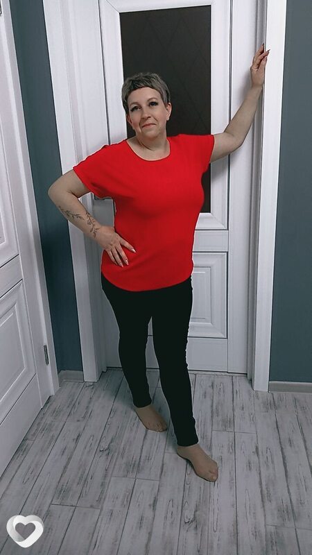 Уля