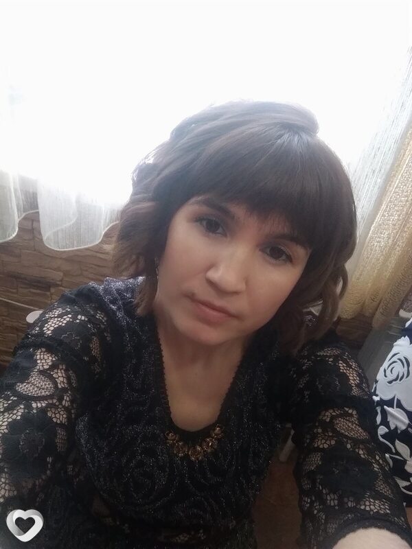 Александра