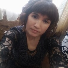 Александра