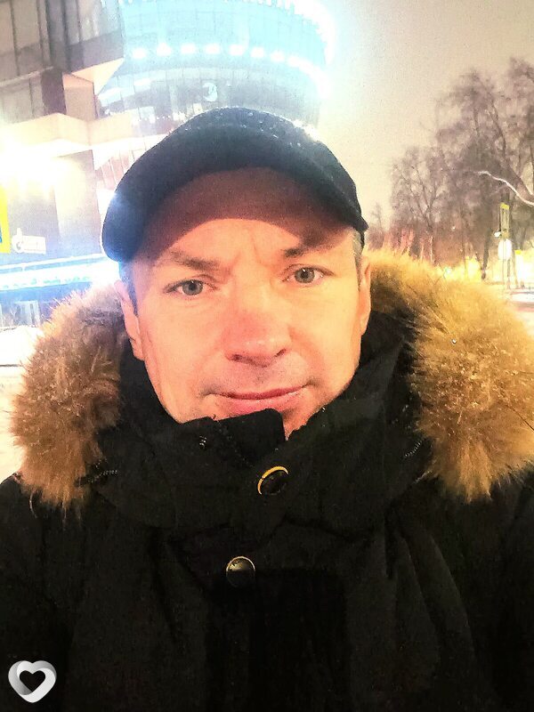 Валерий