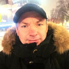 Валерий