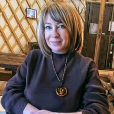 Влада