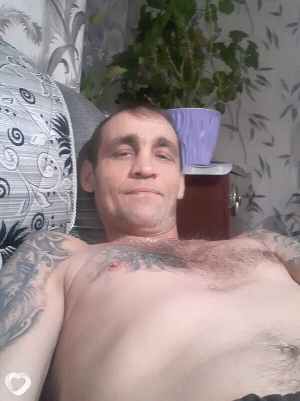 Семён