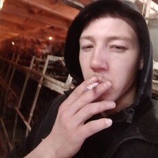 Веня