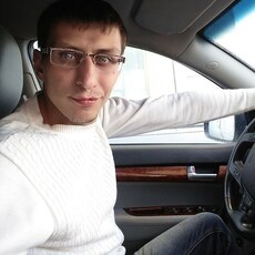 Радомир