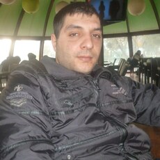 Нестор