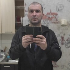 Харитон