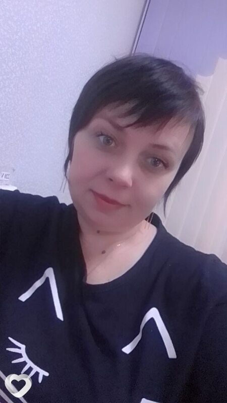 Тамара