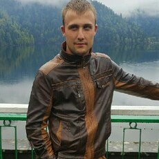 Валентин