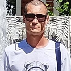 Виссарион