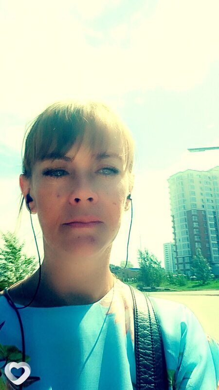 Жанна