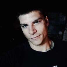 Сёма