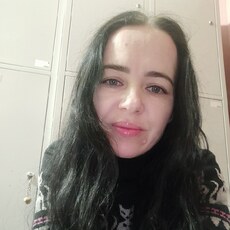 Надя