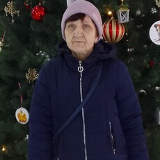 Наталья