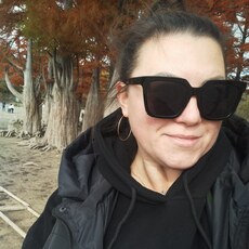 Полина