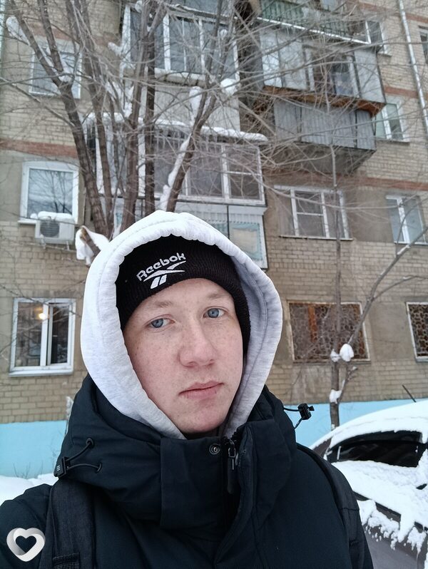 Давидик