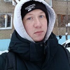 Яков