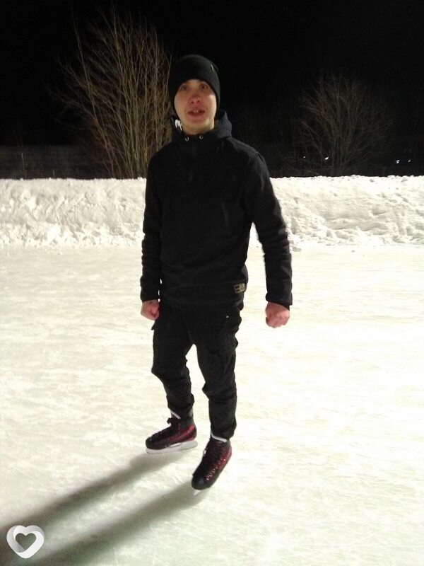 Вадик