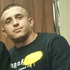 Федя