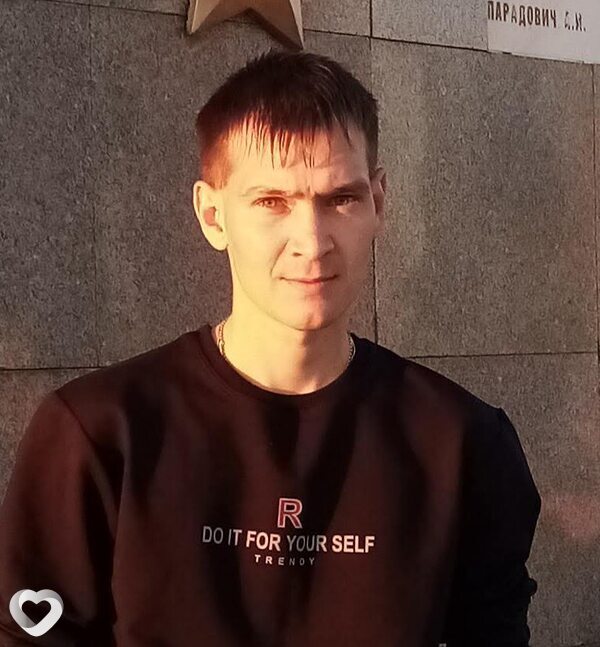 Вадим