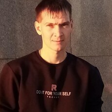 Вадим