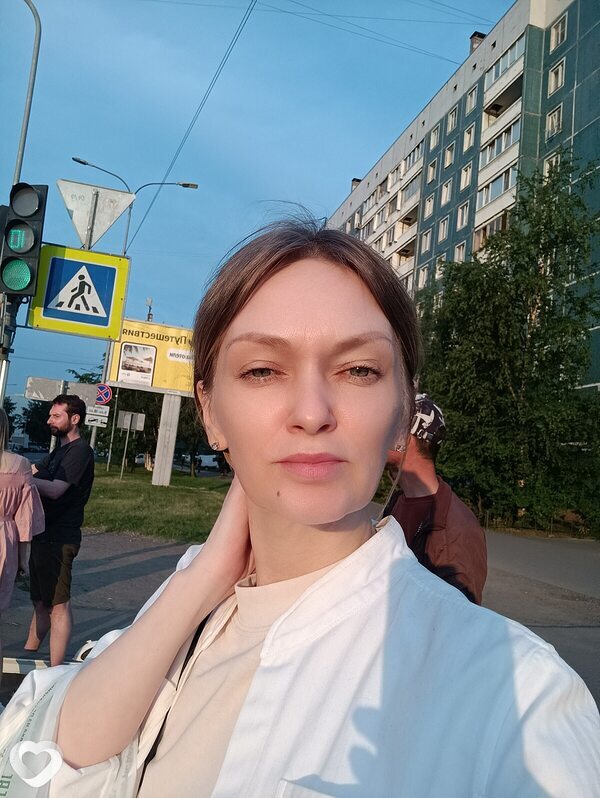 Лера