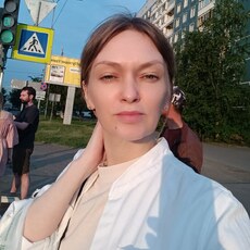 Галина