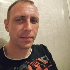 Эдик