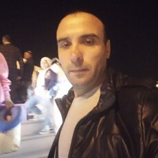 Эдик
