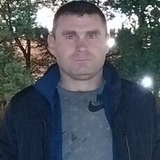 Трофим