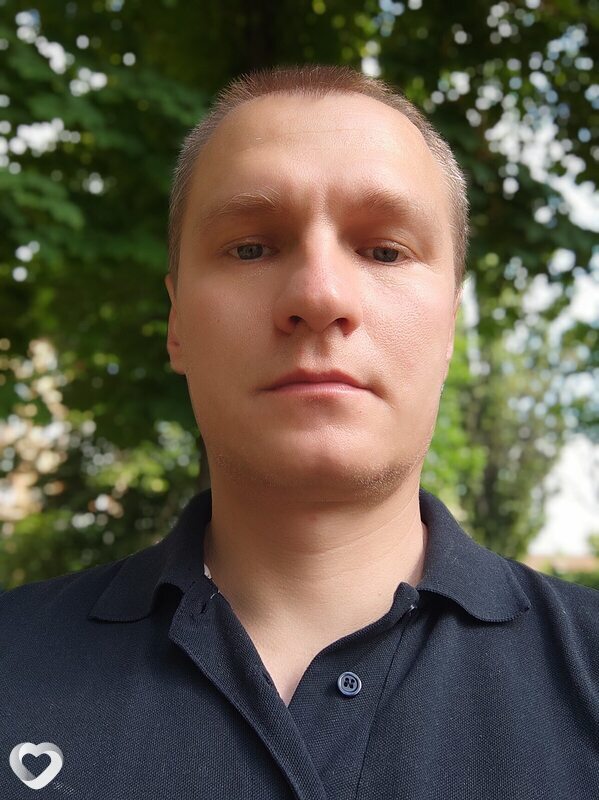 Кир