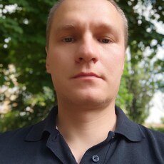 Кир