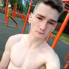 Харитон