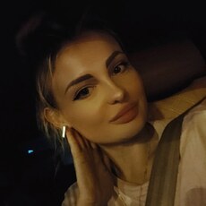 Саша