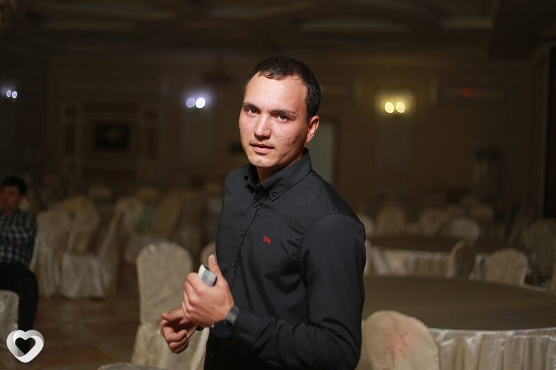 Филипп