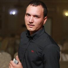 Филипп